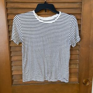 Abercrombie and Fitch T-Shirt